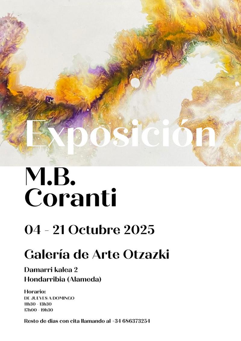 Cartel Coranti3